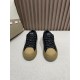 DIOR AND STONE ISLAND B33 Sneaker