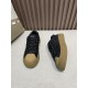 DIOR AND STONE ISLAND B33 Sneaker