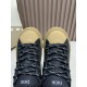 DIOR AND STONE ISLAND B33 Sneaker