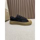 DIOR AND STONE ISLAND B33 Sneaker