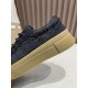 DIOR AND STONE ISLAND B33 Sneaker