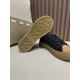 DIOR AND STONE ISLAND B33 Sneaker