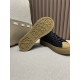 DIOR AND STONE ISLAND B33 Sneaker