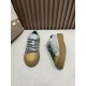 DIOR AND STONE ISLAND B33 Sneaker