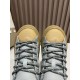 DIOR AND STONE ISLAND B33 Sneaker