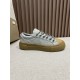 DIOR AND STONE ISLAND B33 Sneaker