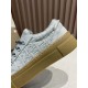 DIOR AND STONE ISLAND B33 Sneaker