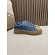 DIOR AND STONE ISLAND B33 Sneaker