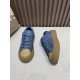 DIOR AND STONE ISLAND B33 Sneaker