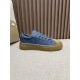 DIOR AND STONE ISLAND B33 Sneaker