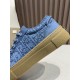 DIOR AND STONE ISLAND B33 Sneaker