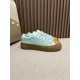 DIOR AND STONE ISLAND B33 Sneaker