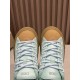 DIOR AND STONE ISLAND B33 Sneaker