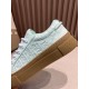 DIOR AND STONE ISLAND B33 Sneaker