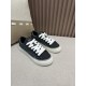 Dior x Denim Tears B33 Sneaker