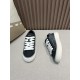 Dior x Denim Tears B33 Sneaker