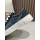 Dior x Denim Tears B33 Sneaker