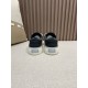 Dior x Denim Tears B33 Sneaker