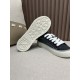 Dior x Denim Tears B33 Sneaker