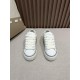 Dior x Denim Tears B33 Sneaker