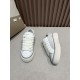 Dior x Denim Tears B33 Sneaker