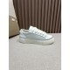 Dior x Denim Tears B33 Sneaker