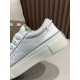 Dior x Denim Tears B33 Sneaker