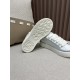 Dior x Denim Tears B33 Sneaker