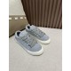 Dior x Denim Tears B33 Sneaker