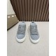 Dior x Denim Tears B33 Sneaker