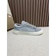 Dior x Denim Tears B33 Sneaker