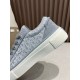 Dior x Denim Tears B33 Sneaker