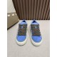 Dior x Denim Tears B33 Sneaker