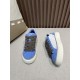 Dior x Denim Tears B33 Sneaker