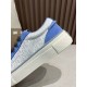 Dior x Denim Tears B33 Sneaker