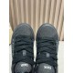 Dior x Denim Tears B33 Sneaker