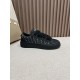 Dior x Denim Tears B33 Sneaker