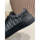 Dior x Denim Tears B33 Sneaker