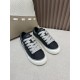 Dior x Denim Tears B33 Sneaker