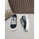 Dior x Denim Tears B33 Sneaker