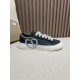 Dior x Denim Tears B33 Sneaker