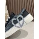 Dior x Denim Tears B33 Sneaker