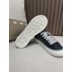 Dior x Denim Tears B33 Sneaker