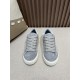 Dior x Denim Tears B33 Sneaker