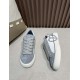 Dior x Denim Tears B33 Sneaker