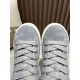 Dior x Denim Tears B33 Sneaker