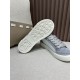 Dior x Denim Tears B33 Sneaker