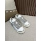 Dior B33 Sneaker