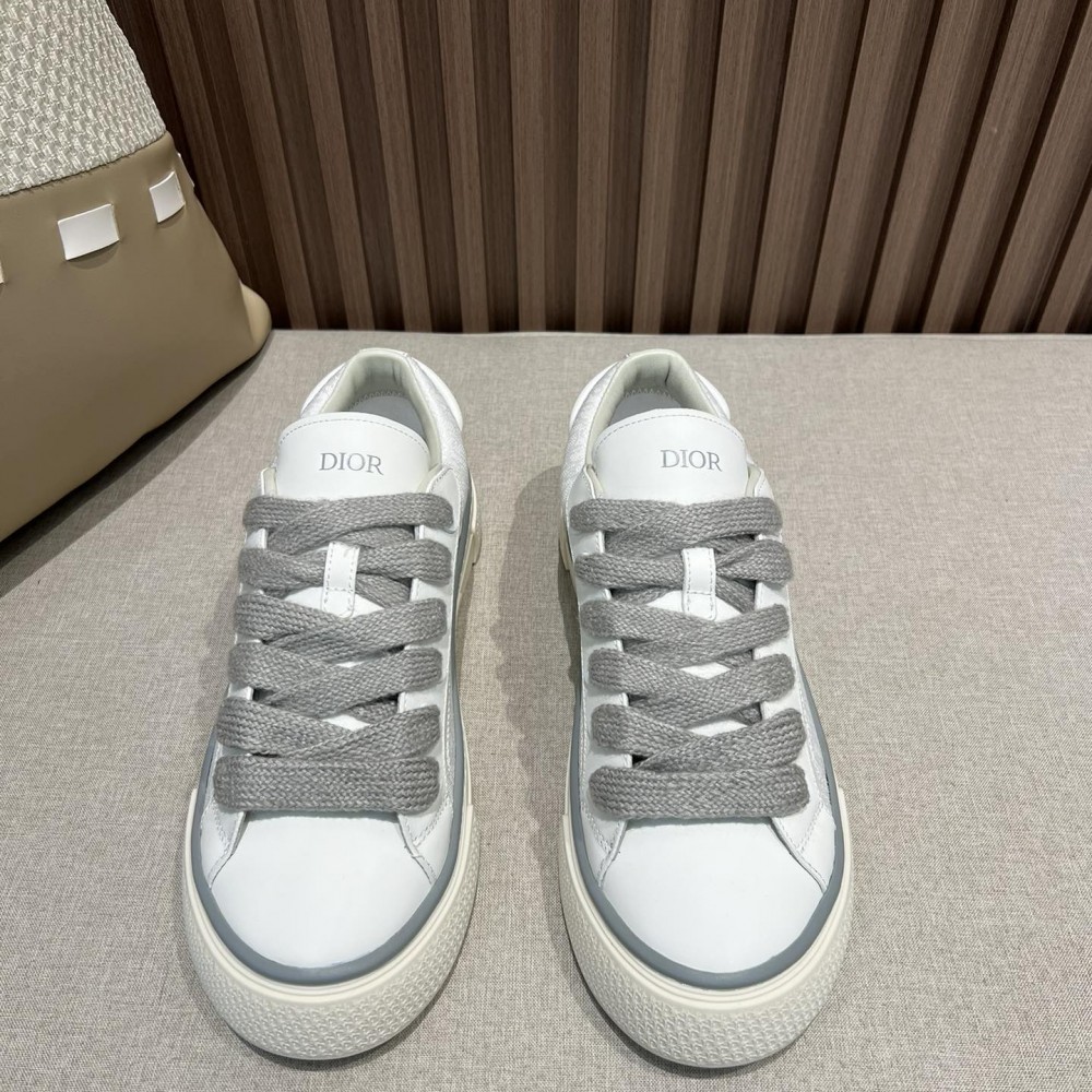 Dior B33 Sneaker