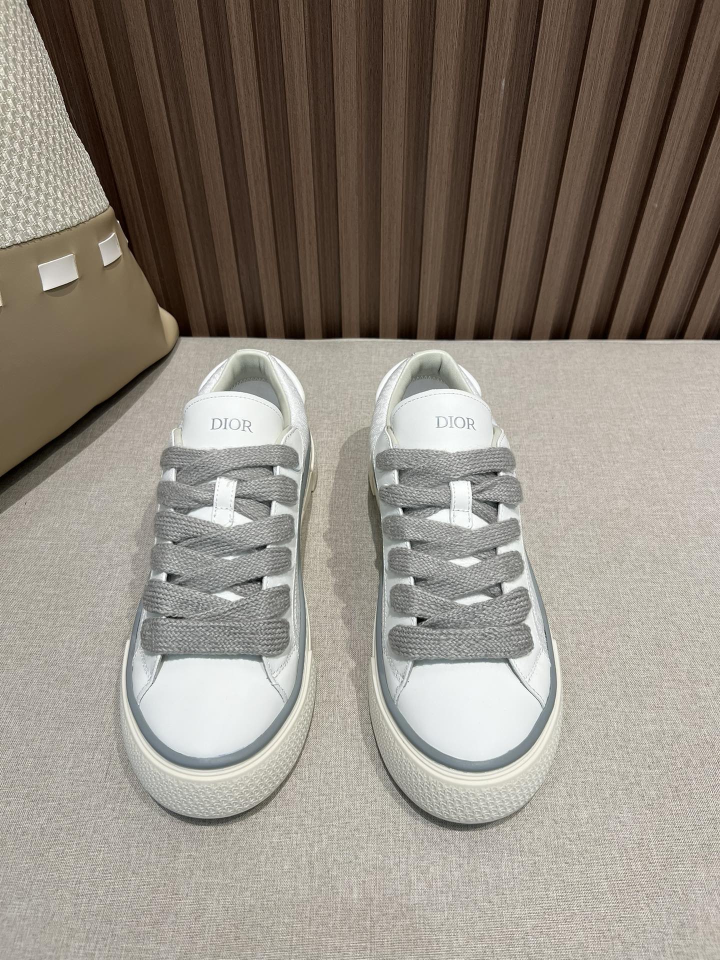 Dior B33 Sneaker